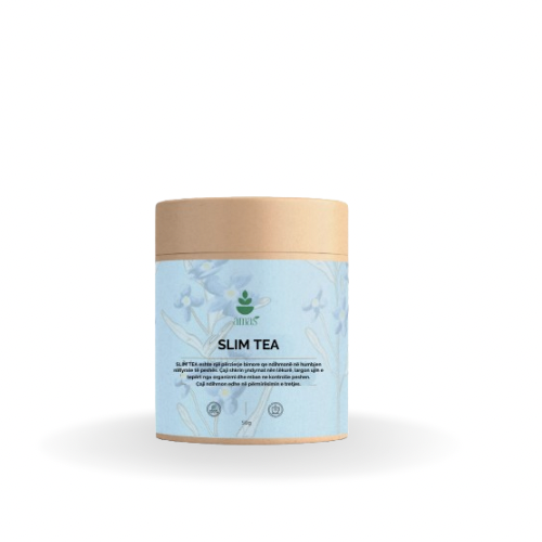 Slim Tea