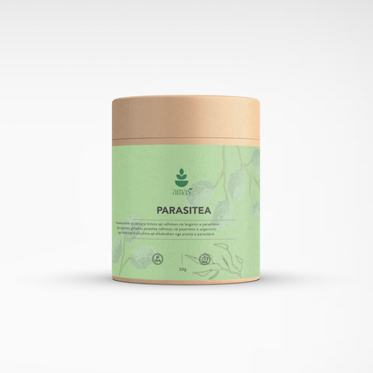 PARASITEA